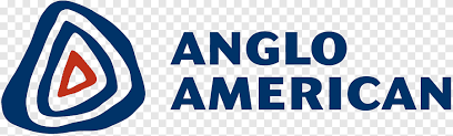 Image result for Anglo-American Sac