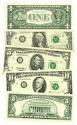 History of the United States dollar - Wikipedia, the free encyclopedia