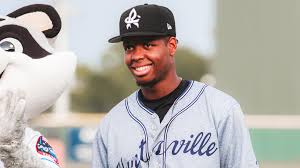 Image result for Folkestone's Angels Allstars