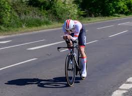 Image result for Twickenham Cycling Club