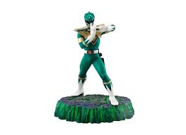 「ドラゴンレンジャー・ブライ 恐竜戦隊ジュウレンジャー」の画像検索結果