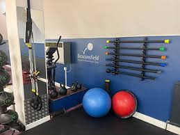 Image result for Beaconsfield Squash Club