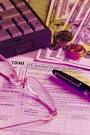 Tax Forms ~ IRS Tax Forms ~ Free Tax Help ~ Tax Credits ~ Tax ...