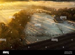 Image result for Lovat Shinty Club