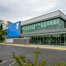 Image result for Reigate and Redhill Ymca Boccia Club