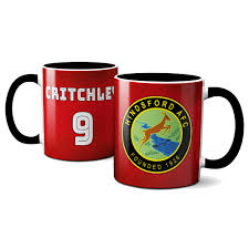 Image result for Hindsford Junior Football Club