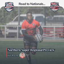 Image result for Northern Rugby Football Club