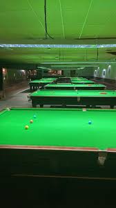 Image result for Walton Snooker Centre