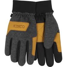 Image result for lightweight gloves