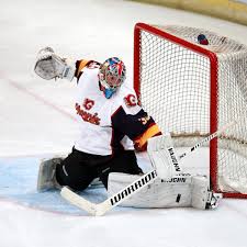 Image result for City Of Oxford Hockey Club