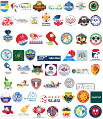 Image result for World Groundball Association