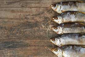 Image result for Rutilus caspicus