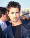 Colin Farrell | Photo 02 | NowPublic Photo Archives