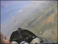Image result for Dukeries Gliding Club