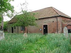 Image result for Kirby Bedon Short Mat Bowls Club