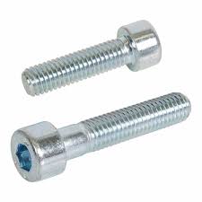 Bildergebnis für DIN 7984