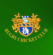 Image result for Podington Cricket Club