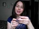 Nail polish Haul (Avon,