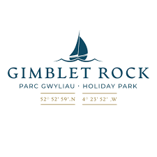 Image result for Pwllheli Sailing Club Ltd