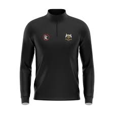 Image result for Pentyrch Cricket Club