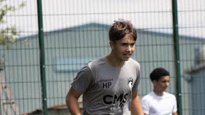 Image result for Weston-super-Mare Junior Athletics Club