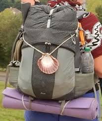 Image result for Pilgrims Sac