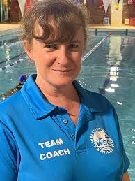 Image result for Taunton Deane Swimming Club