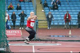 Image result for Deeside Aac