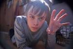 chronicle-movie-image-dane-