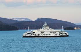 Image result for Farnley Tyas  BC