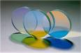 Dichroic filter - Wikipedia, the free encyclopedia