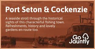 Image result for Cockenzie & Port Seton Bowling Club