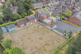 Image result for Raunds Conservative Bowls Club