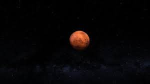 Image result for mars wallpaper