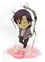 「滝川純 プリティーリズム・オーロラドリーム」の画像検索結果