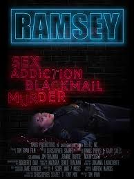 Image result for Ramsey