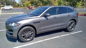 Image result for Ammonite Gray 2013 Jaguar