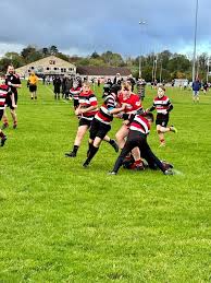 Image result for Frome Rugby Football Club