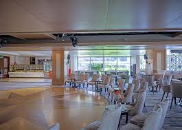 Image result for Portobello Asc