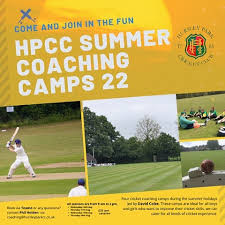 Image result for Hursley Park Cricket Club