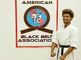 Image result for Dragon Martial Arts Association