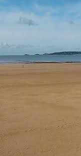 Image result for Swansea Rifle Club