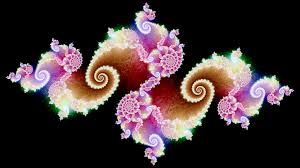Image result for julia fractals