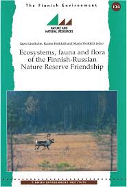 Attēlu rezultāti vaicājumam “Epirranthis diversata imago”