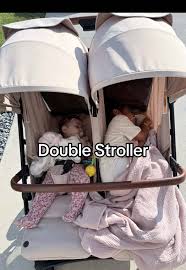 Image result for Boy Meets Girl Stroller by Valco $875 Brooke Burke