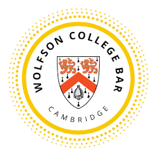 Image result for Wolfson College Punt Club