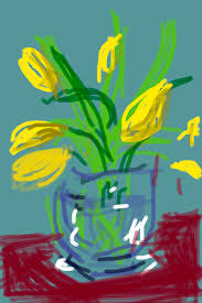 Image result for ipad paintings