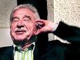 Doc Severinsen's farewell to Minnesota | Minnesota Public Radio News
