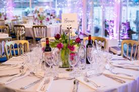 Image result for Westminster Boating Base