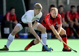 Image result for Preston Hockey Club